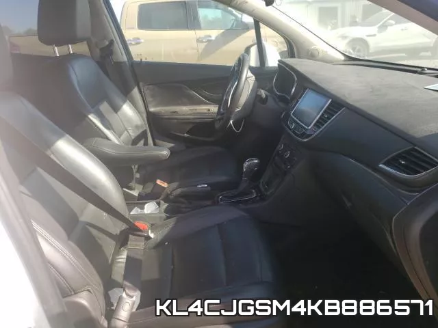 KL4CJGSM4KB886571_5.webp