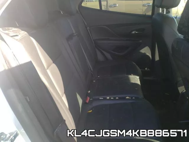 KL4CJGSM4KB886571_6.webp