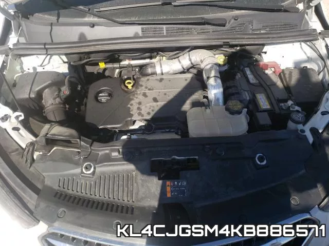 KL4CJGSM4KB886571_7.webp