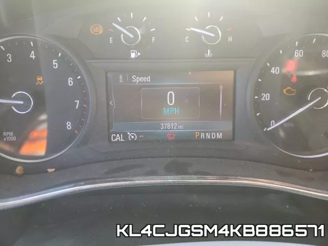 KL4CJGSM4KB886571_8.webp