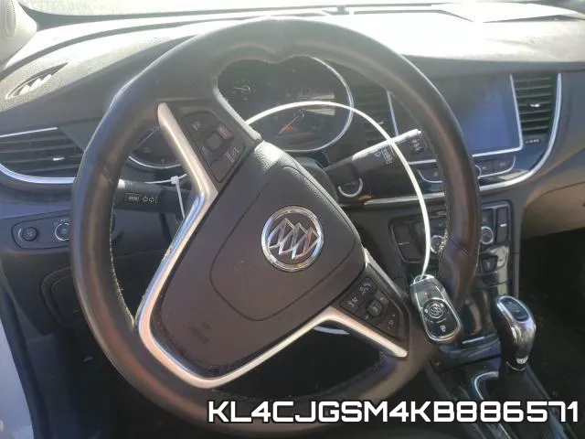 KL4CJGSM4KB886571_9.webp