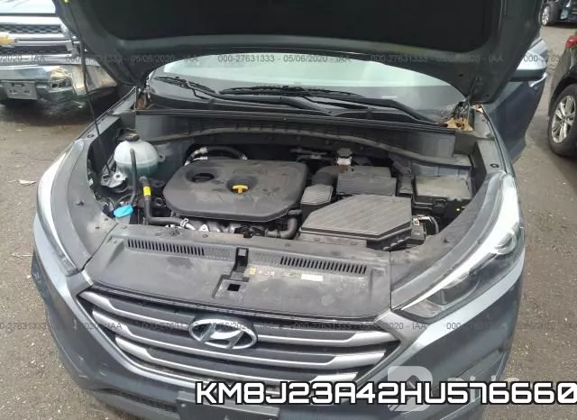 KM8J23A42HU576660_10.webp