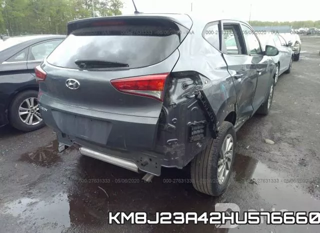 KM8J23A42HU576660_4.webp