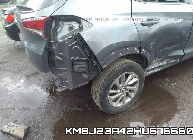 KM8J23A42HU576660