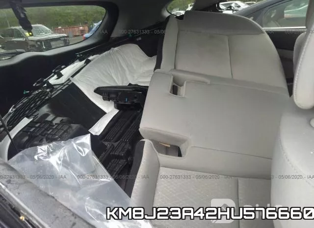 KM8J23A42HU576660_8.webp