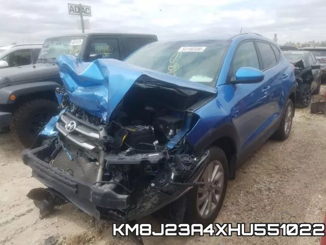 KM8J23A4XHU551022_2.webp