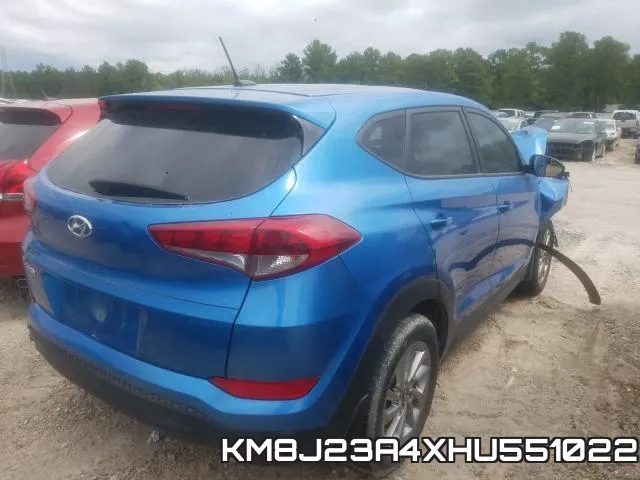 KM8J23A4XHU551022_4.webp