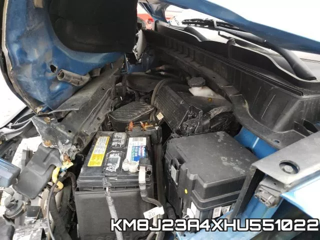 KM8J23A4XHU551022_7.webp