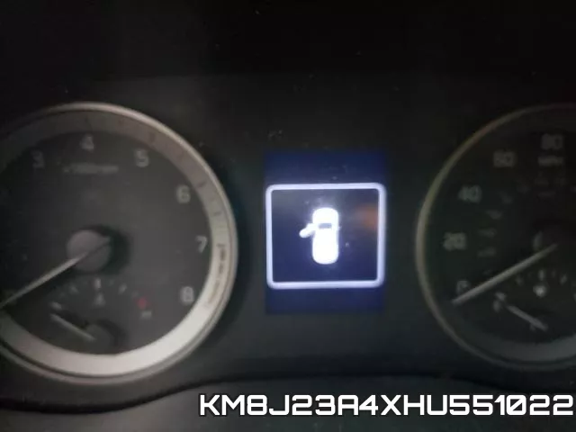 KM8J23A4XHU551022_8.webp