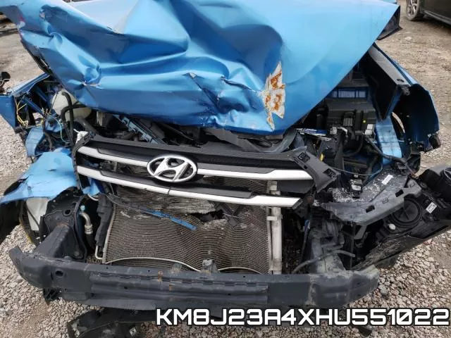KM8J23A4XHU551022_9.webp