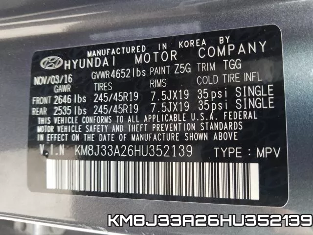 KM8J33A26HU352139_10.webp