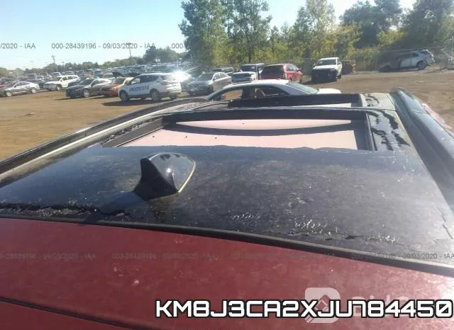 KM8J3CA2XJU784450_6.webp