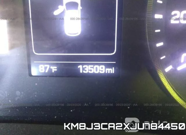 KM8J3CA2XJU784450_7.webp