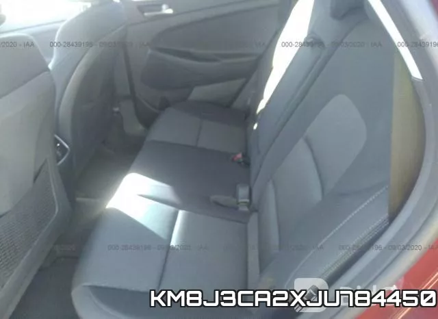KM8J3CA2XJU784450_8.webp