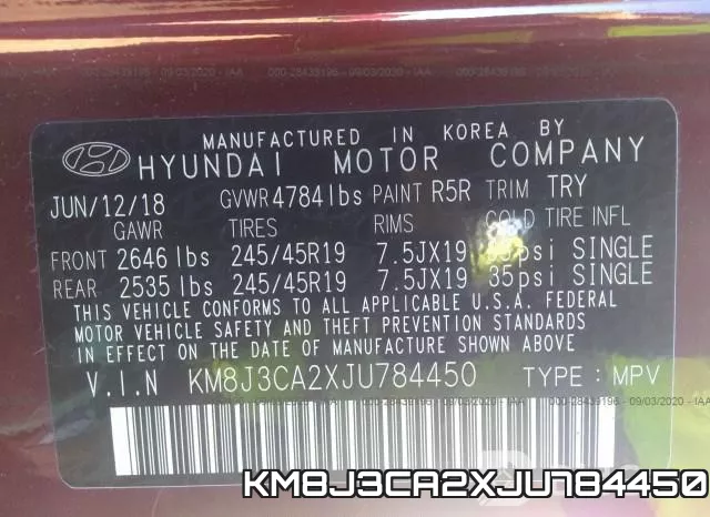 KM8J3CA2XJU784450_9.webp