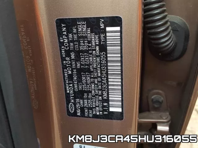 KM8J3CA45HU316055_10.webp