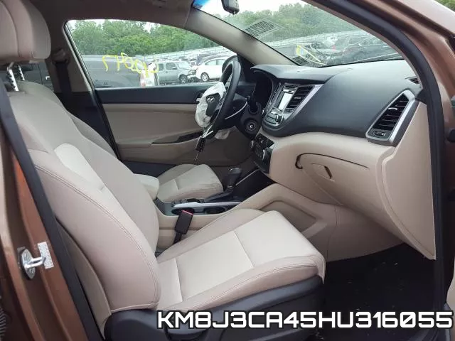 KM8J3CA45HU316055_5.webp
