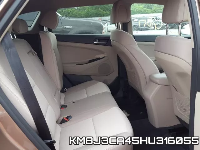 KM8J3CA45HU316055_6.webp