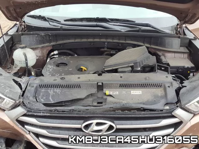 KM8J3CA45HU316055_7.webp