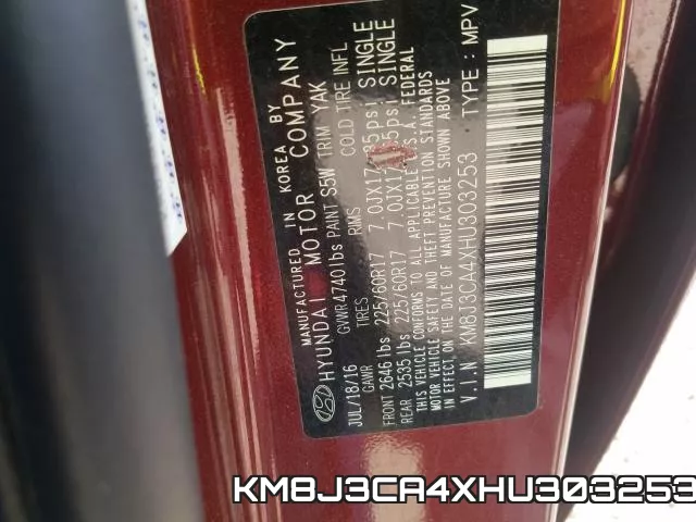 KM8J3CA4XHU303253_10.webp
