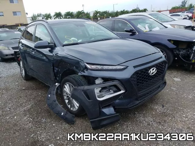 KM8K22AA1KU234306_1.webp