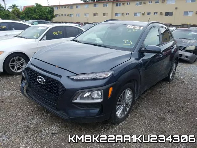 KM8K22AA1KU234306_2.webp