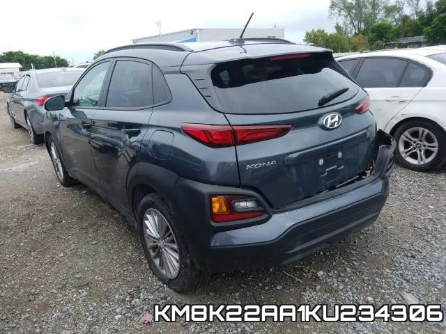 KM8K22AA1KU234306_3.webp