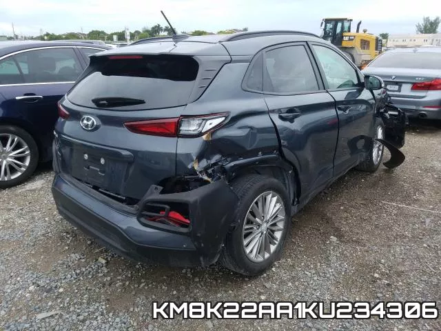 KM8K22AA1KU234306_4.webp