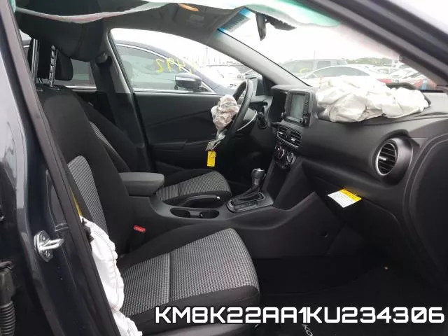 KM8K22AA1KU234306_5.webp