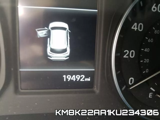 KM8K22AA1KU234306