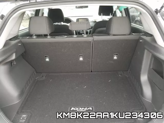 KM8K22AA1KU234306_9.webp