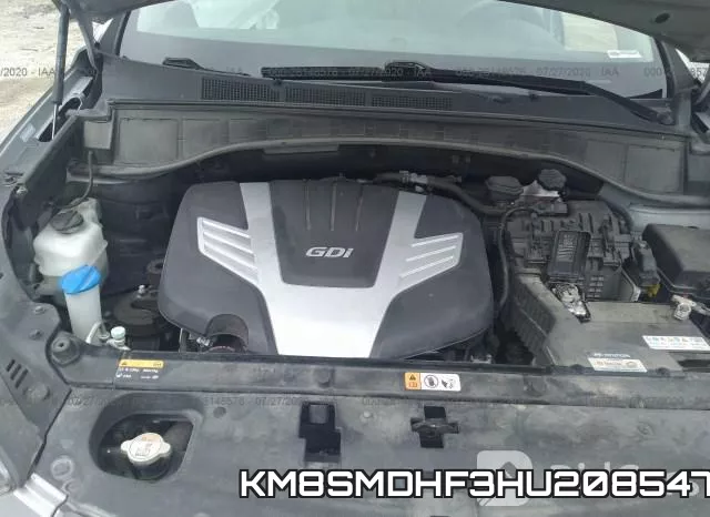KM8SMDHF3HU208547_10.webp