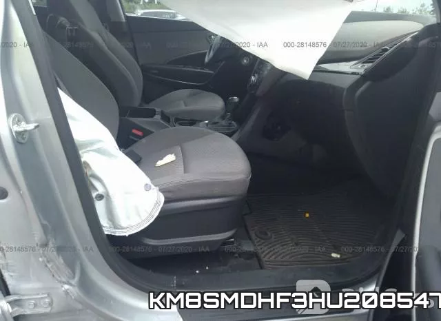 KM8SMDHF3HU208547_5.webp