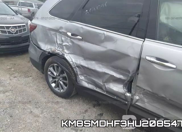 KM8SMDHF3HU208547_6.webp