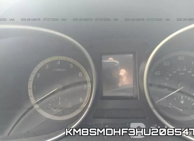 KM8SMDHF3HU208547_7.webp