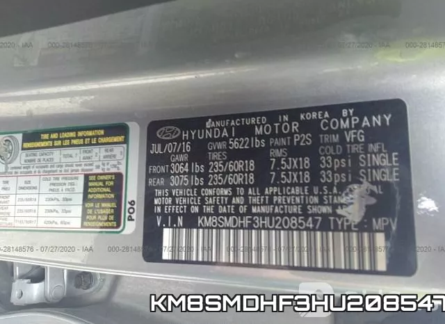 KM8SMDHF3HU208547_9.webp