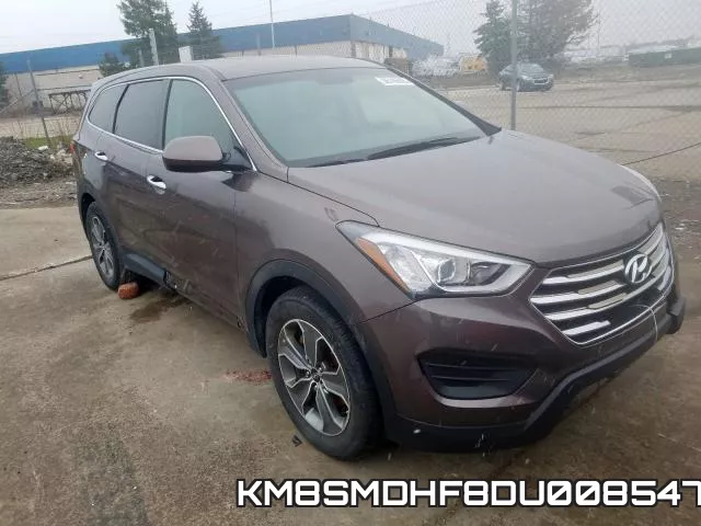 KM8SMDHF8DU008547