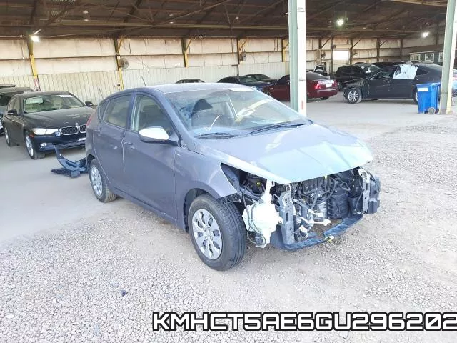 KMHCT5AE6GU296202