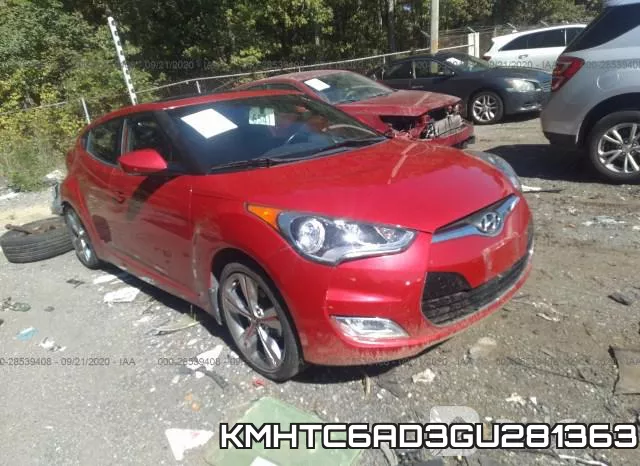 KMHTC6AD3GU281363