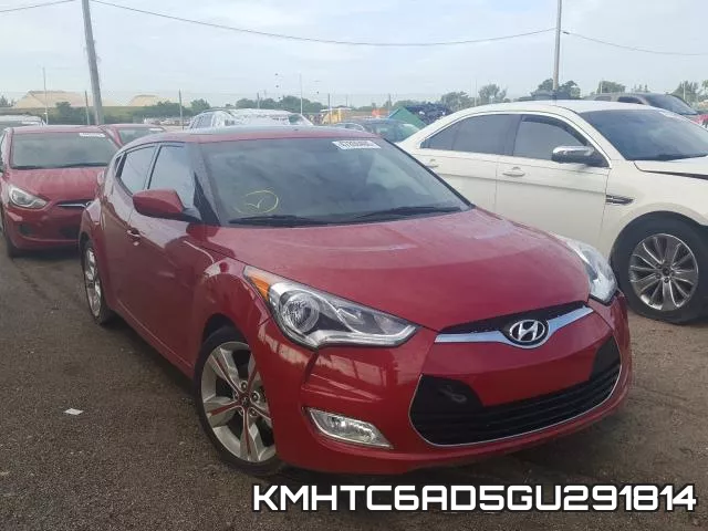 KMHTC6AD5GU291814