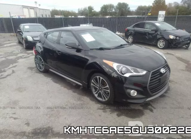 KMHTC6AE5GU300228