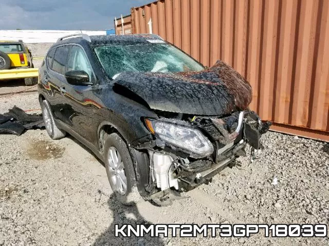 KNMAT2MT3GP718039
