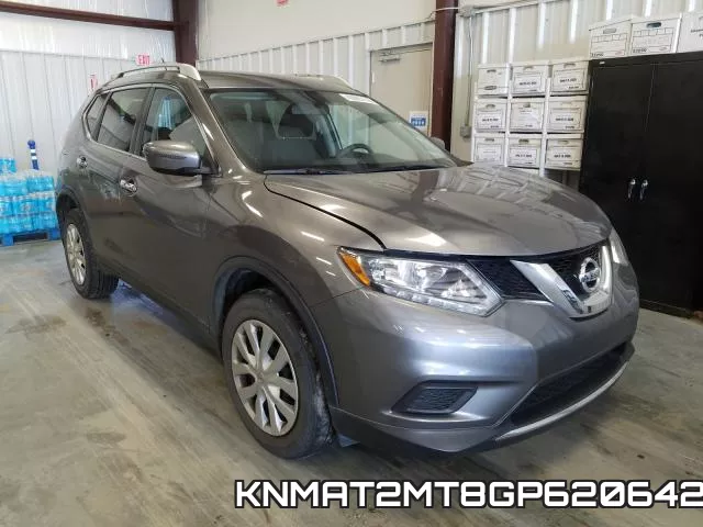 KNMAT2MT8GP620642