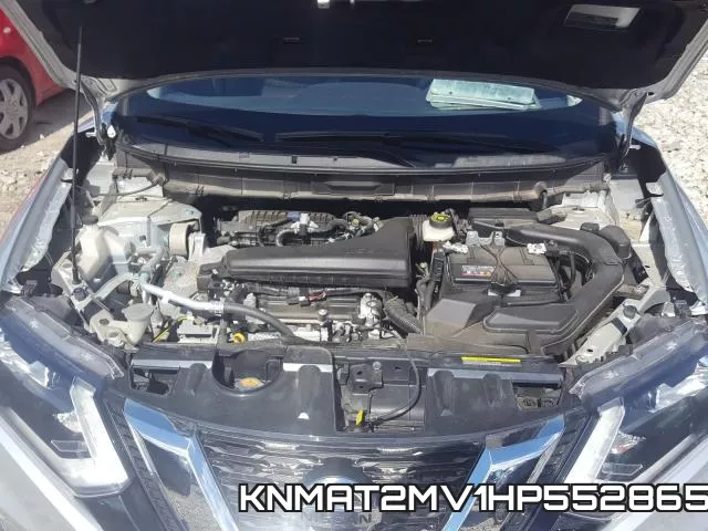 KNMAT2MV1HP552865_7.webp