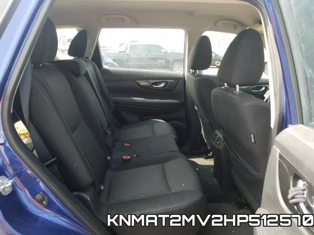 KNMAT2MV2HP512570