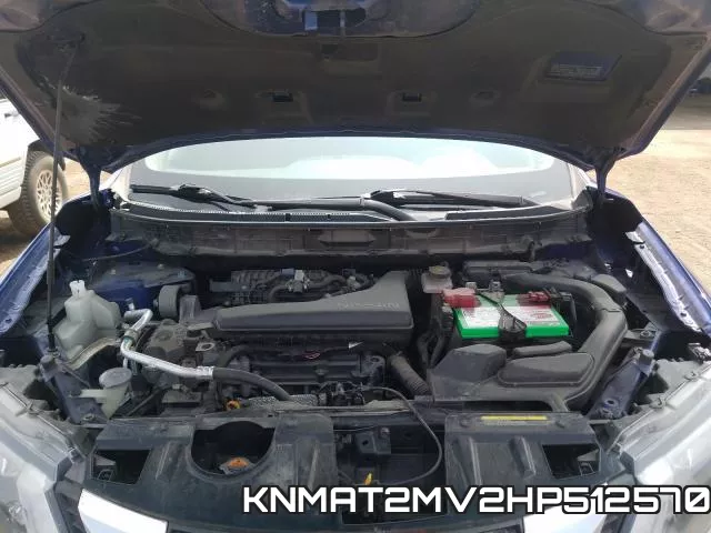 KNMAT2MV2HP512570_7.webp