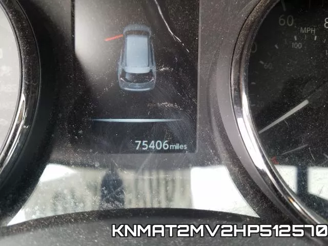 KNMAT2MV2HP512570_8.webp