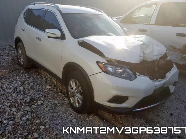 KNMAT2MV3GP638757