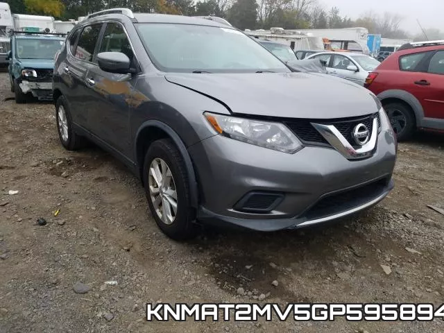 KNMAT2MV5GP595894