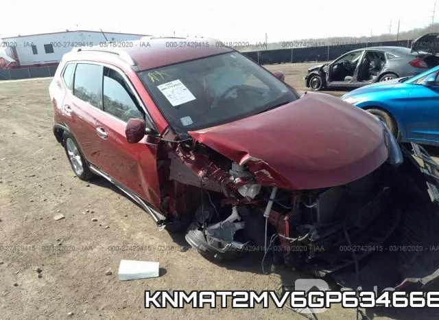 KNMAT2MV6GP634668